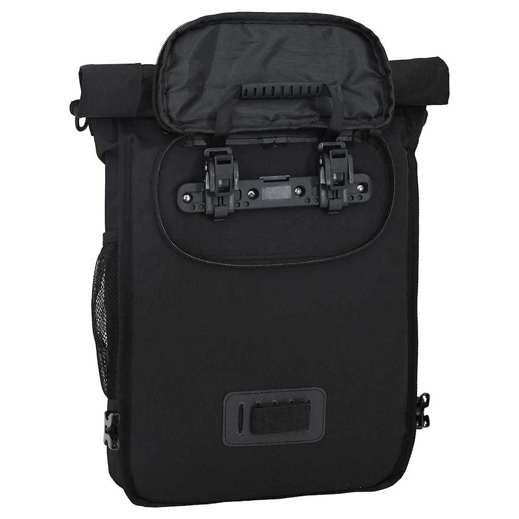 Bicycle Bag 31 X 13 X 58 Cm Polyester