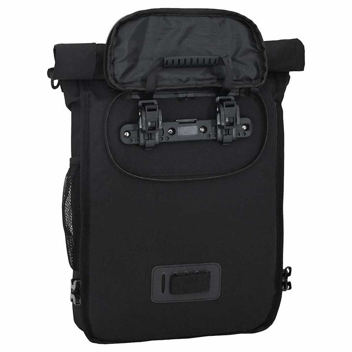 Bicycle Bag 31 X 13 X 58 Cm Polyester