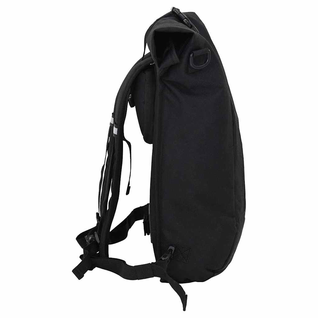Bicycle Bag 31 X 13 X 58 Cm Polyester