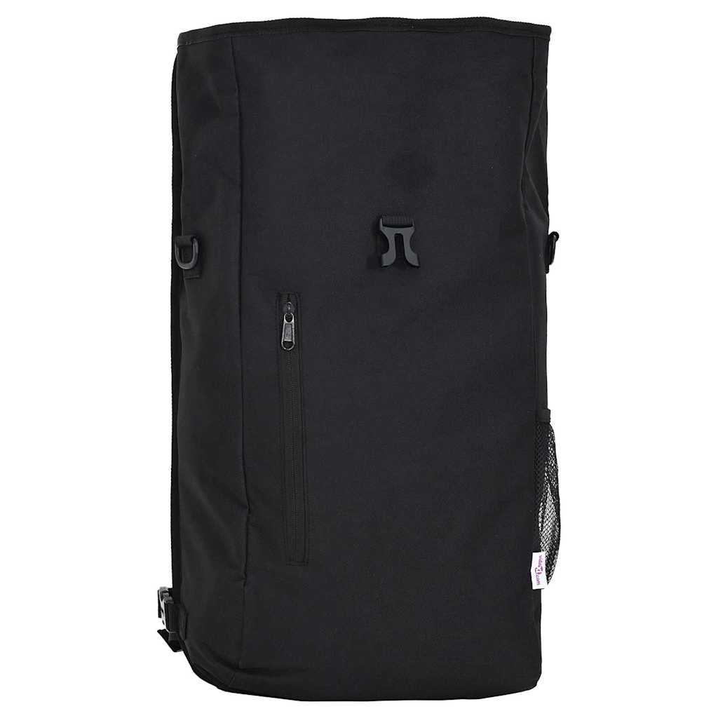 Bicycle Bag 31 X 13 X 58 Cm Polyester