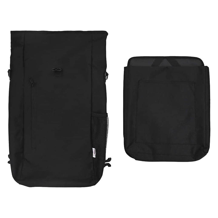 Bicycle Bag 31 X 13 X 58 Cm Polyester