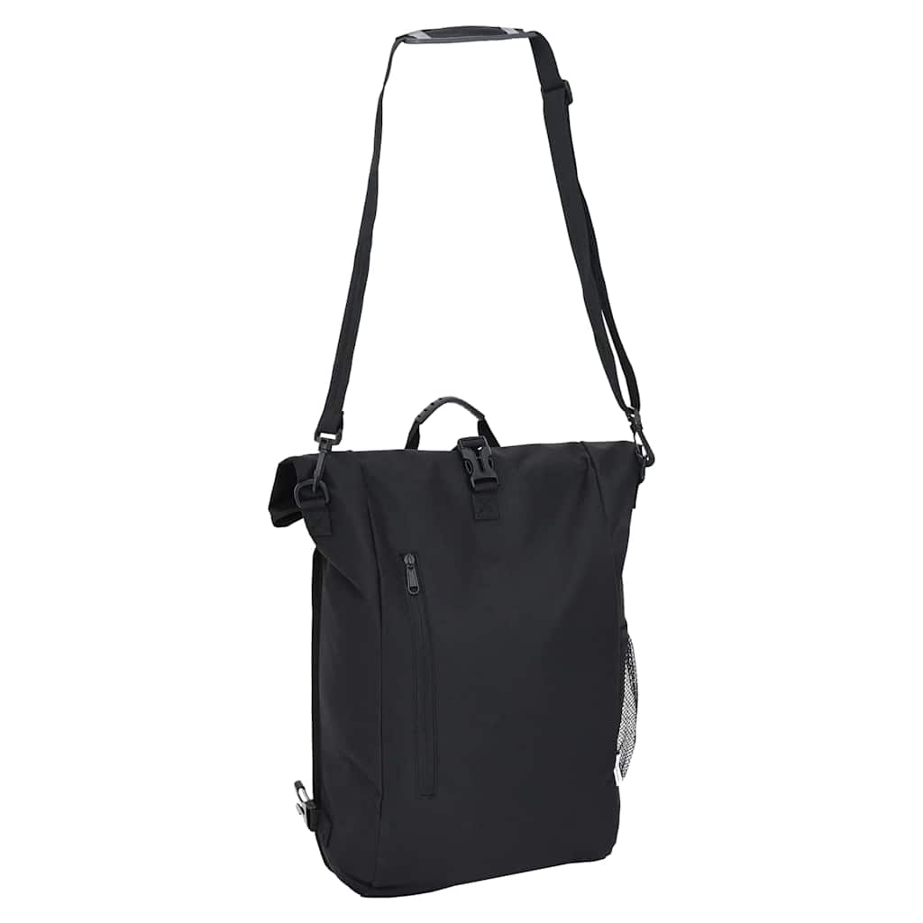 Bicycle Bag 31 X 13 X 58 Cm Polyester