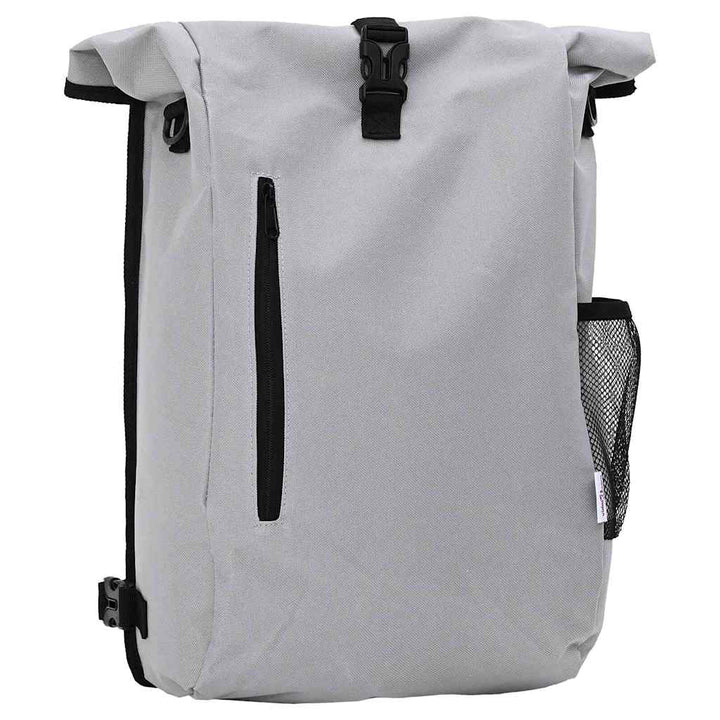 Bicycle Bag 31 X 13 X 58 Cm Polyester