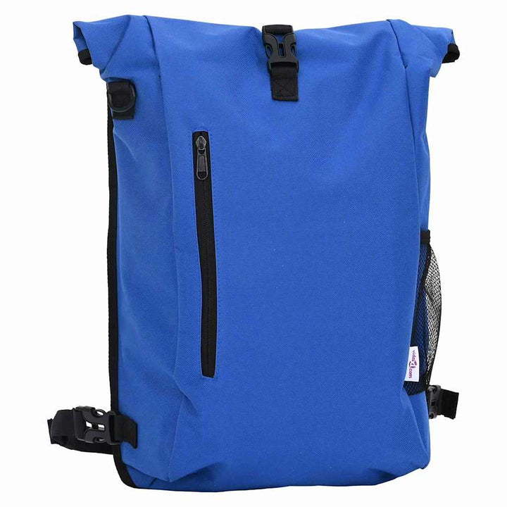 Bicycle Bag 31 X 13 X 58 Cm Polyester