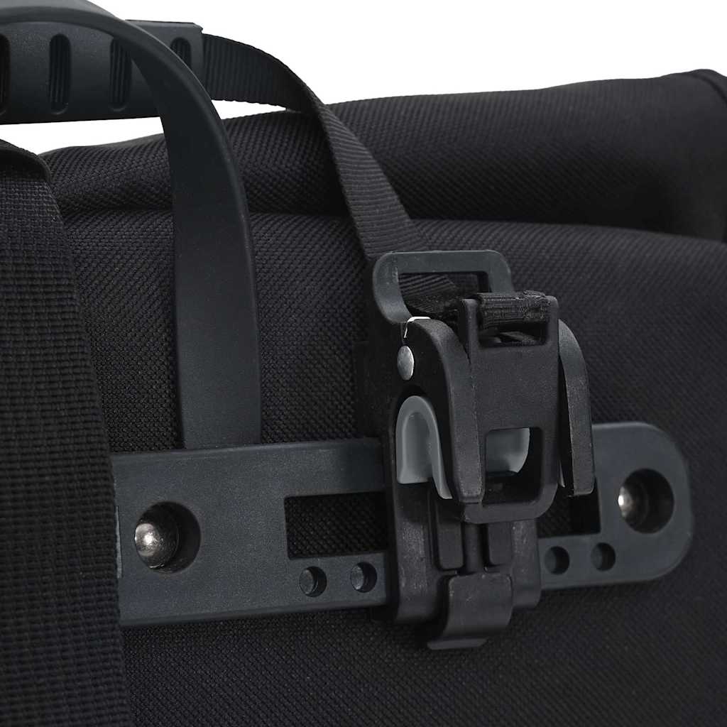 Bicycle Bag 34 X 16 X 59 Cm Polyester