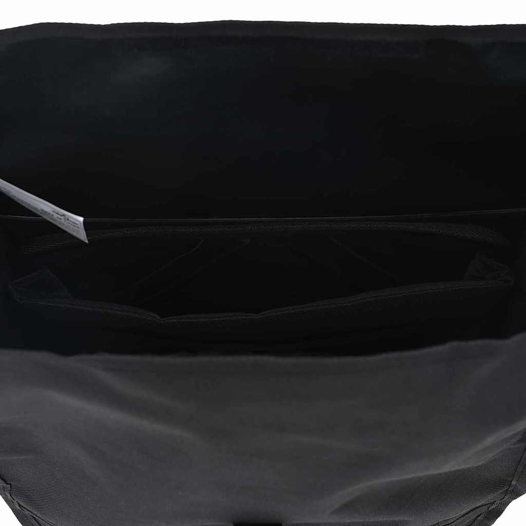 Bicycle Bag 34 X 16 X 59 Cm Polyester