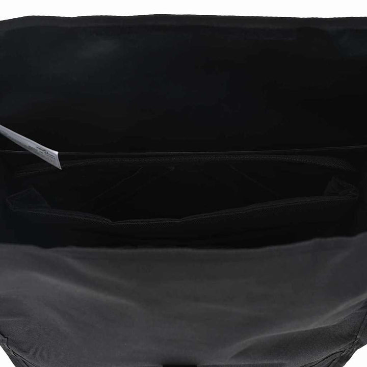 Bicycle Bag 34 X 16 X 59 Cm Polyester