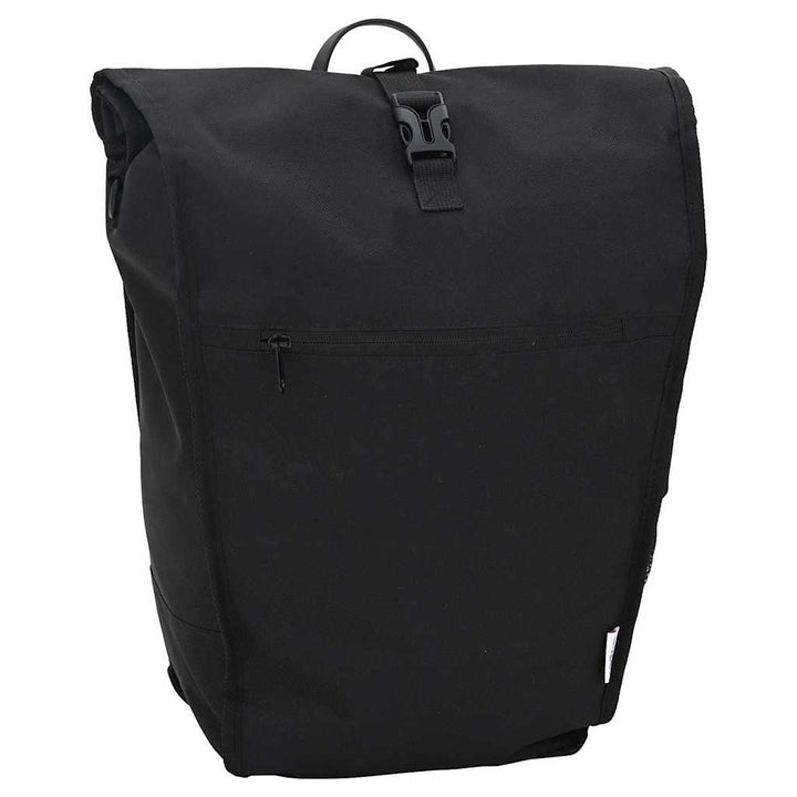 Bicycle Bag 34 X 16 X 59 Cm Polyester