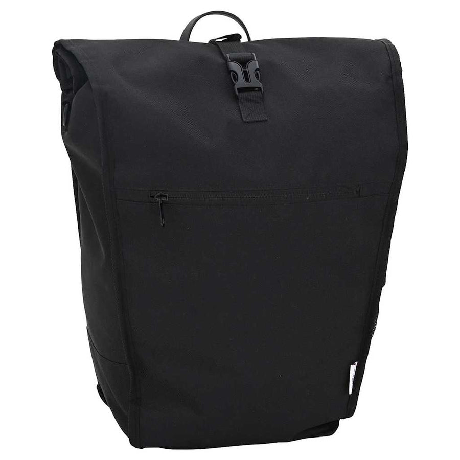 Bicycle Bag 34 X 16 X 59 Cm Polyester