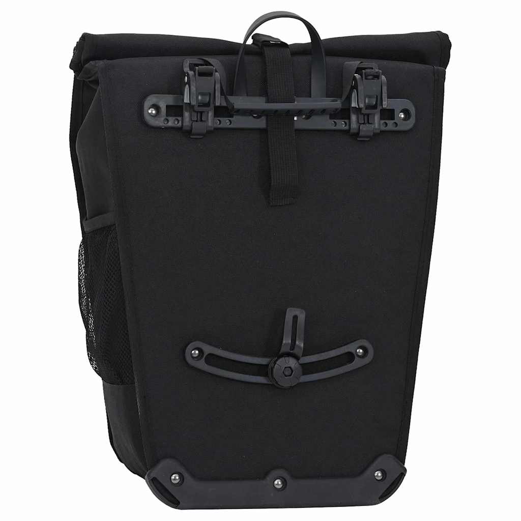 Bicycle Bag 34 X 16 X 59 Cm Polyester