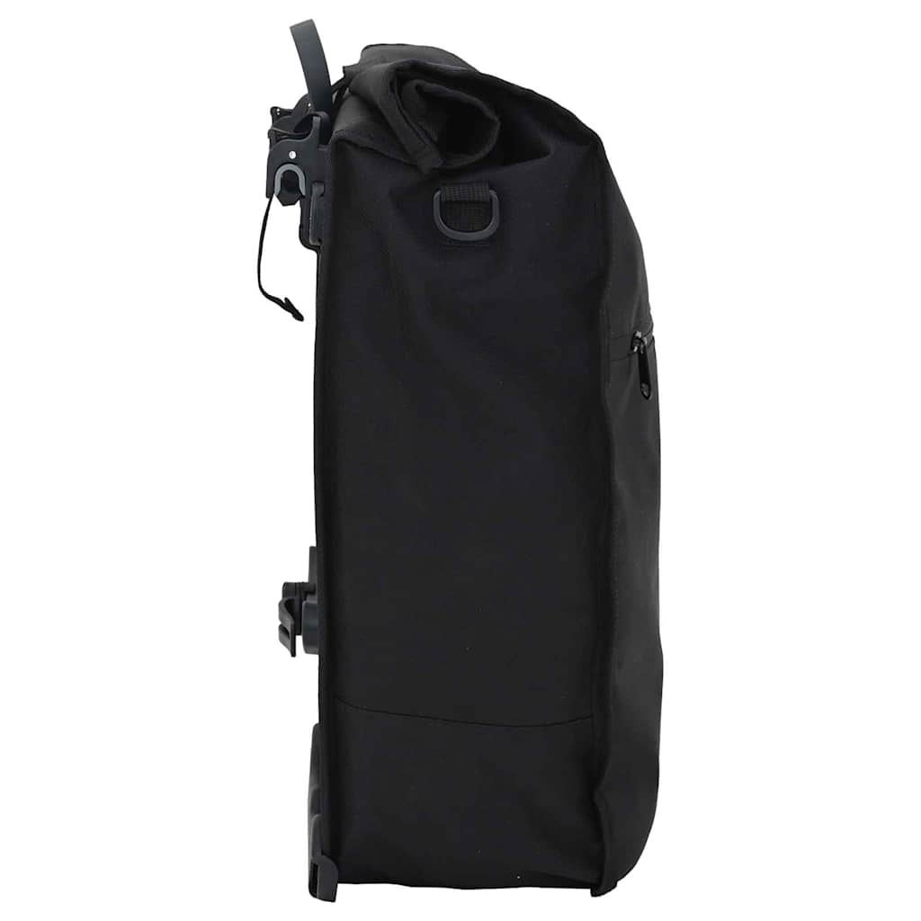 Bicycle Bag 34 X 16 X 59 Cm Polyester