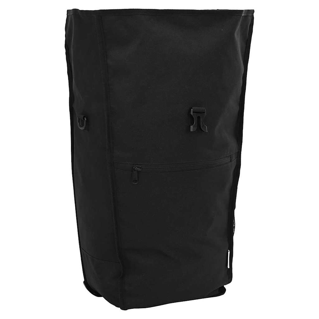Bicycle Bag 34 X 16 X 59 Cm Polyester