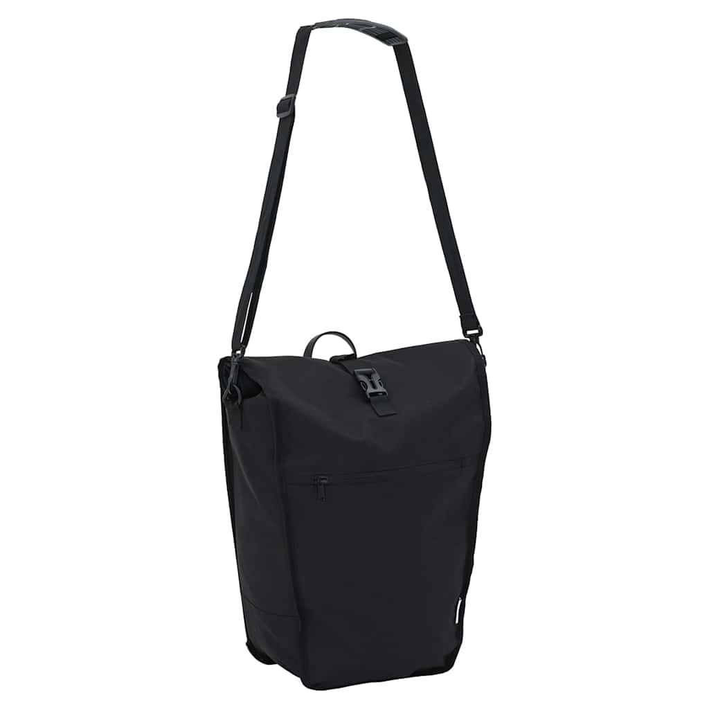 Bicycle Bag 34 X 16 X 59 Cm Polyester