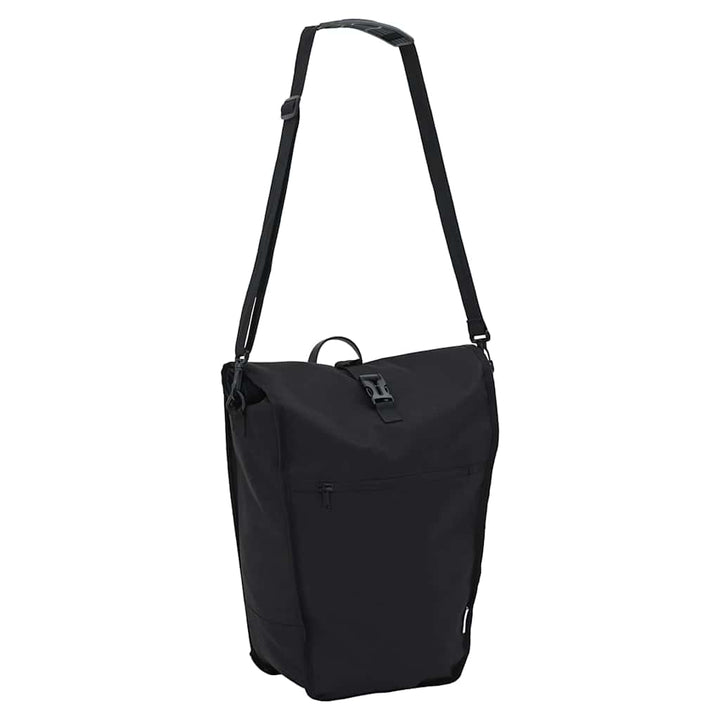 Bicycle Bag 34 X 16 X 59 Cm Polyester
