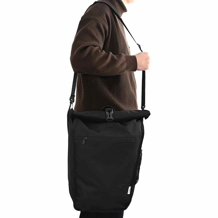 Bicycle Bag 34 X 16 X 59 Cm Polyester
