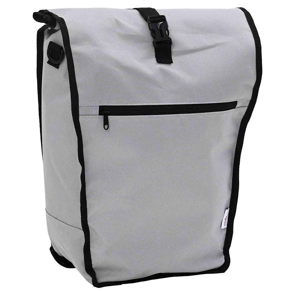 Bicycle Bag 34 X 16 X 59 Cm Polyester