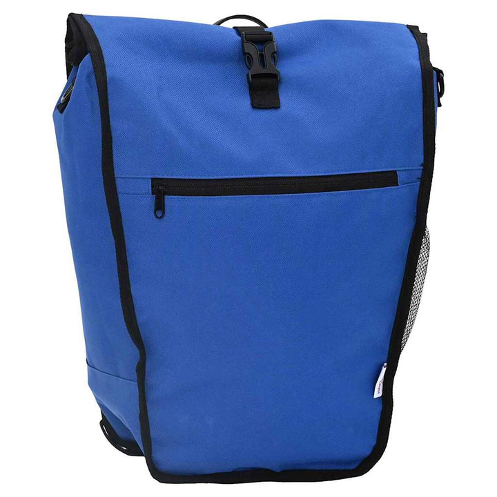 Bicycle Bag 34 X 16 X 59 Cm Polyester