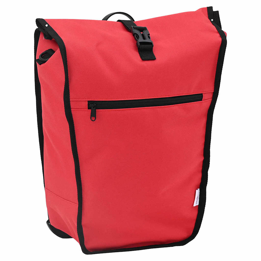 Bicycle Bag 34 X 16 X 59 Cm Polyester