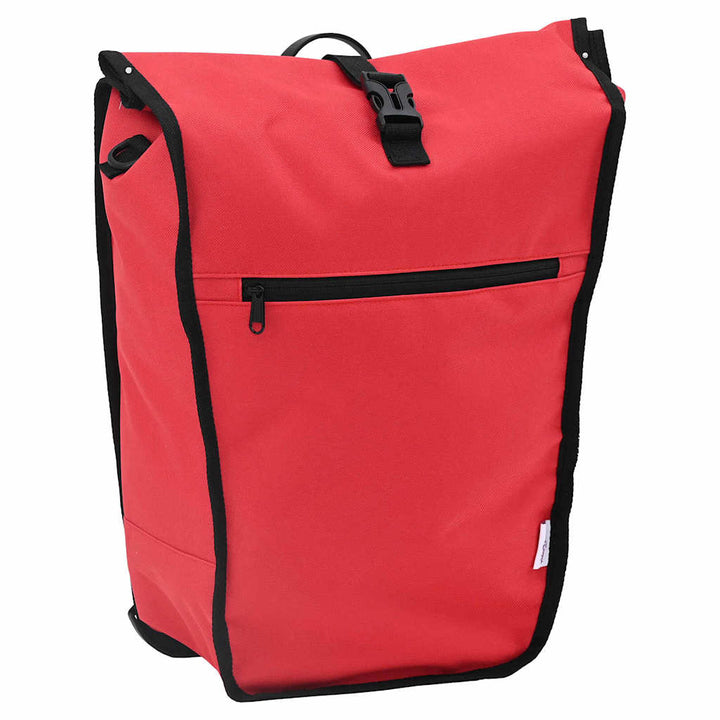 Bicycle Bag 34 X 16 X 59 Cm Polyester