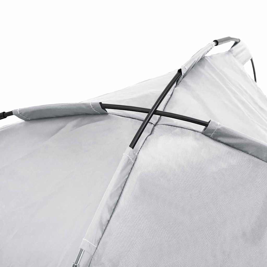 Dog Bed Xl Steel