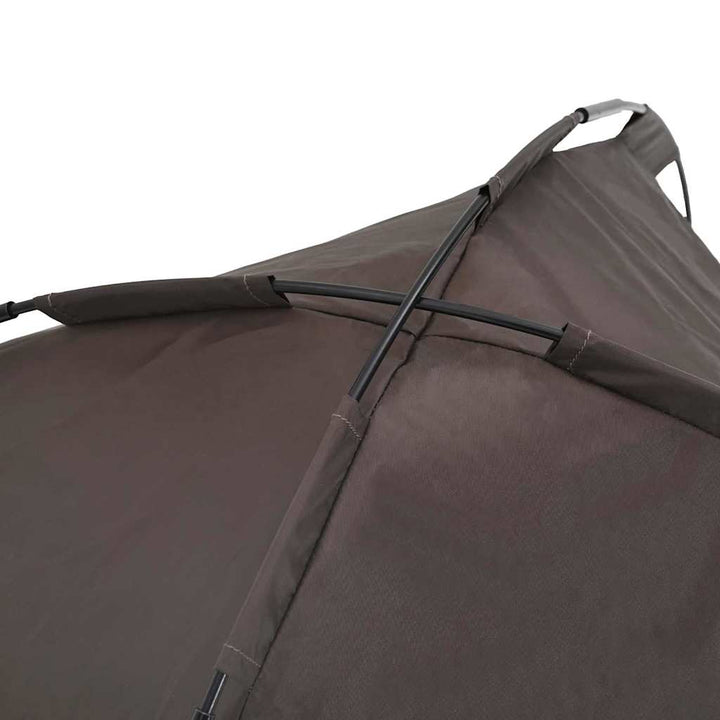 Dog Bed Xl Steel
