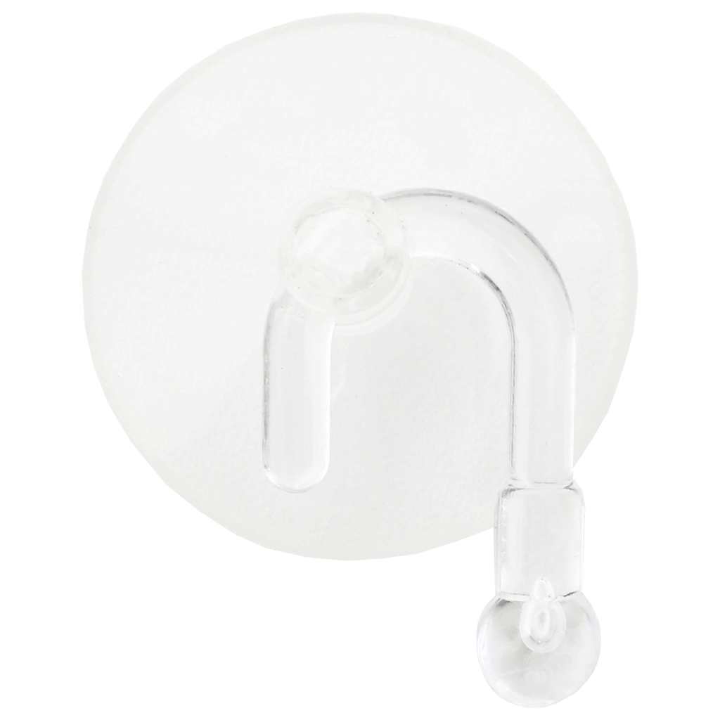 Christmas Lights Christmas Silhouette 2 Pcs 50 Leds Warm White