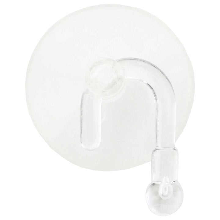 Christmas Lights Christmas Silhouette 2 Pcs 50 Leds Warm White