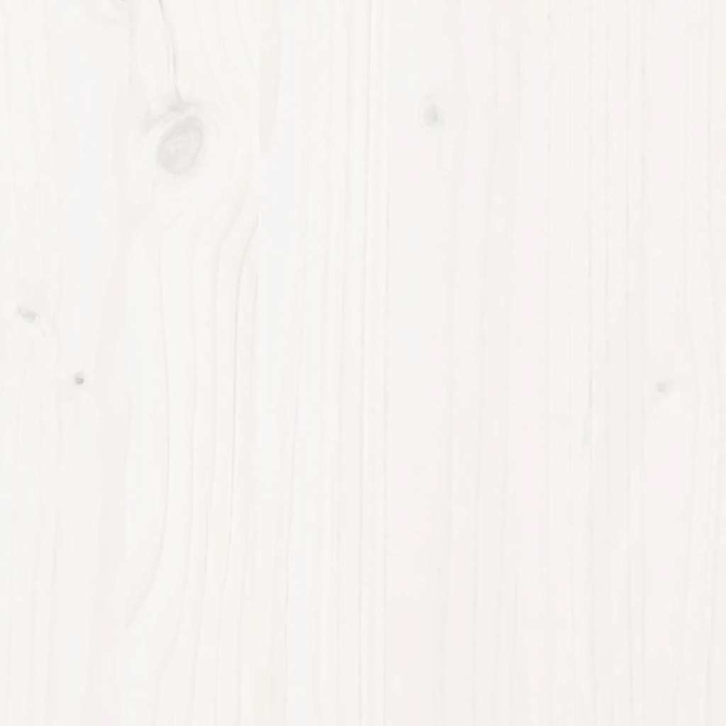 Wooden Christmas Tree For Decoration Solid Wood Pine