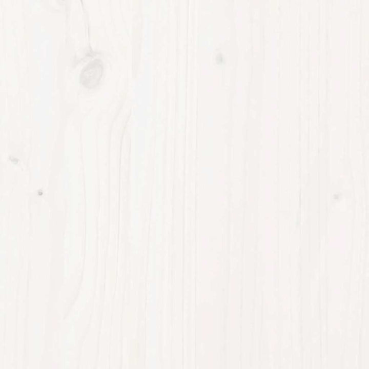 Wooden Christmas Tree For Decoration Solid Wood Pine