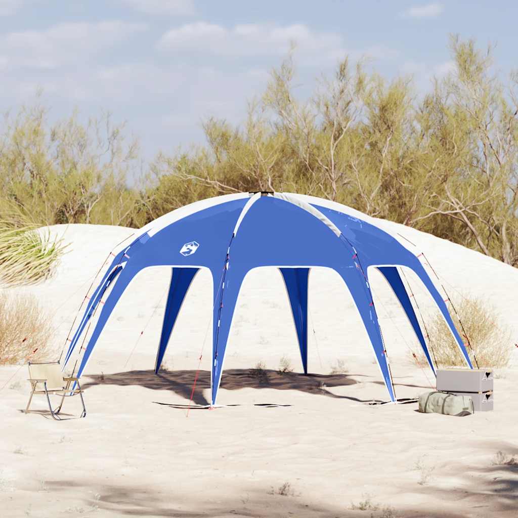 Party Tent Waterproof