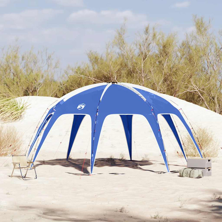 Party Tent Waterproof