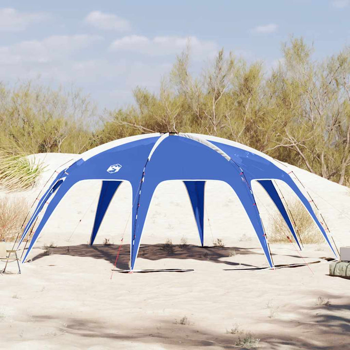 Party Tent Waterproof