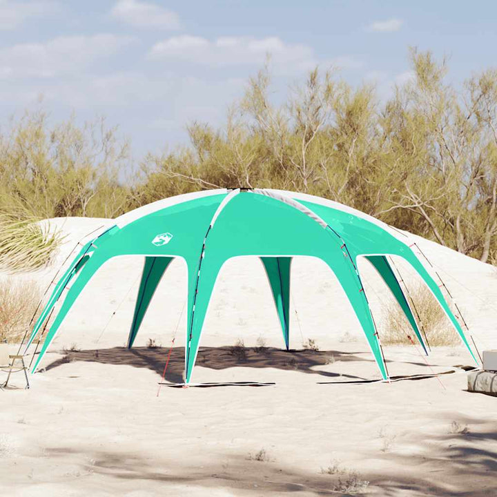 Party Tent Waterproof