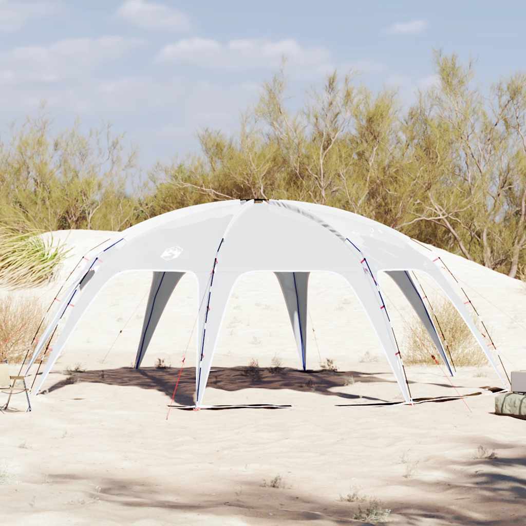 Party Tent Waterproof