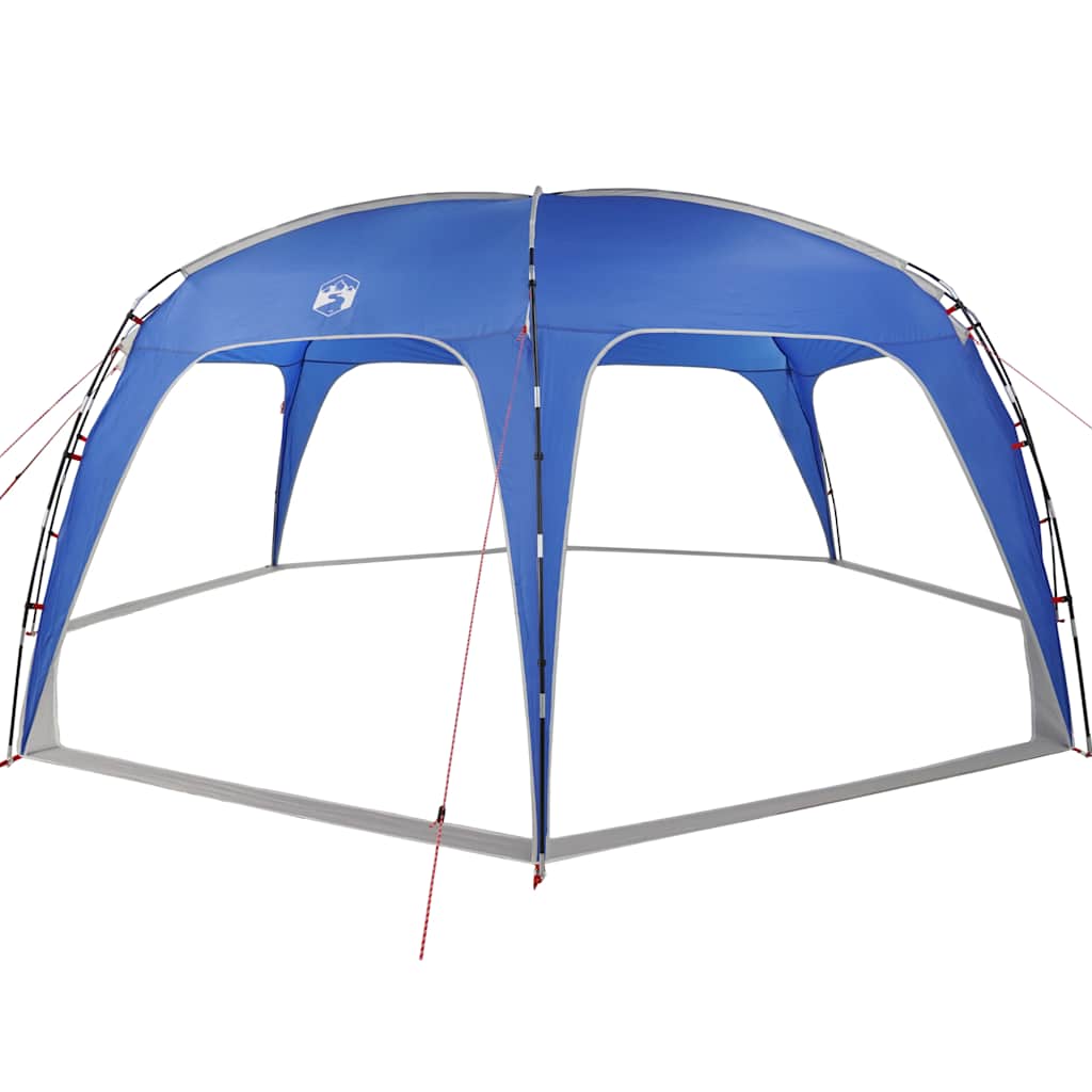 Party Tent Waterproof