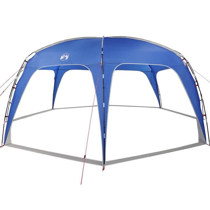 Party Tent Waterproof