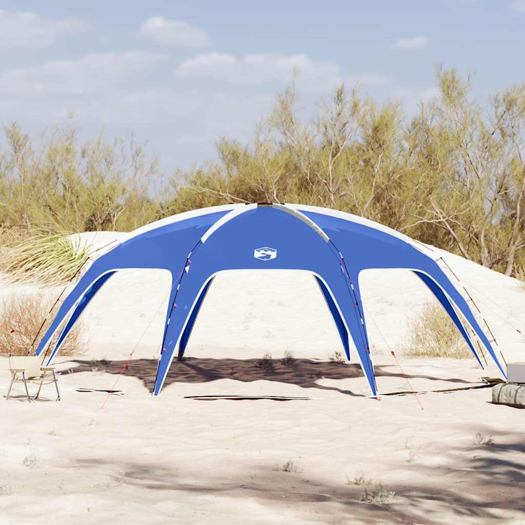 Party Tent Waterproof