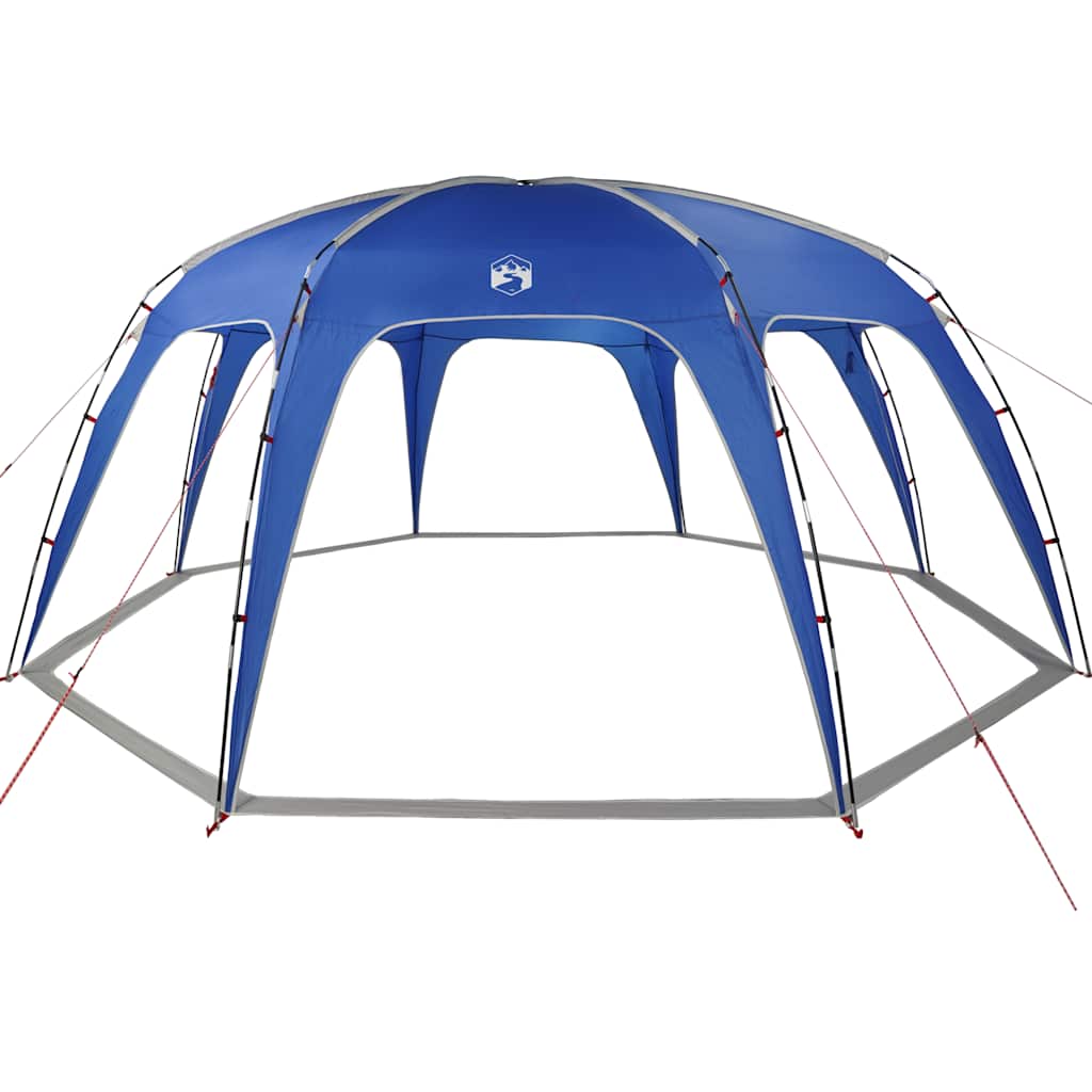 Party Tent Waterproof