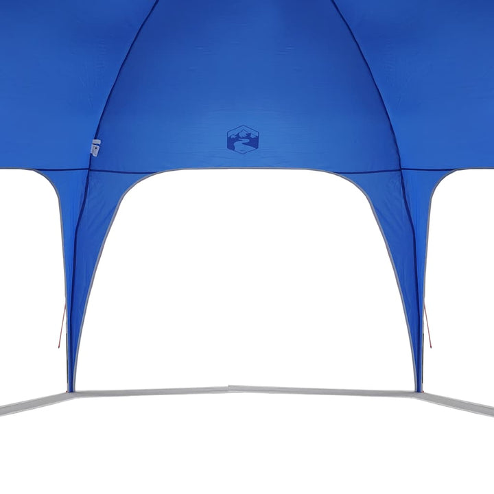Party Tent Waterproof