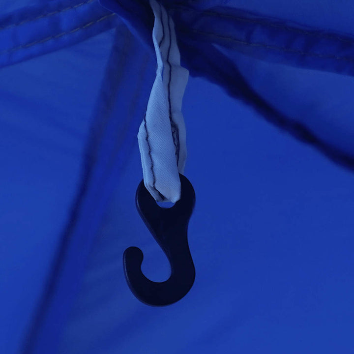 Party Tent Waterproof