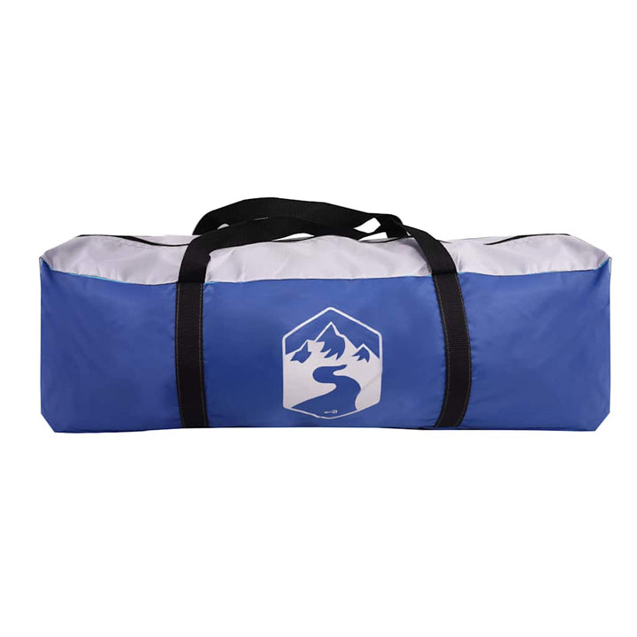 Party Tent Waterproof