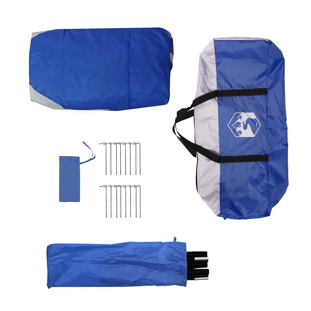 Party Tent Waterproof