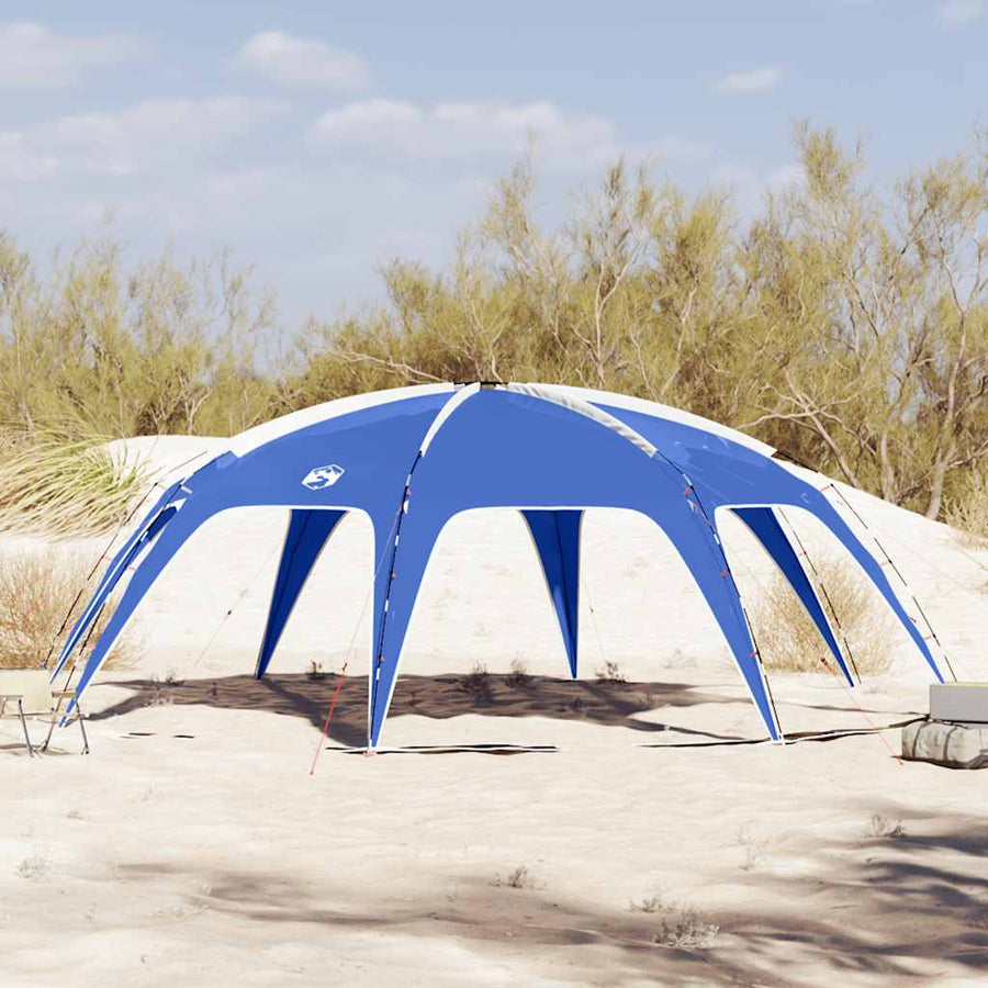Party Tent Waterproof