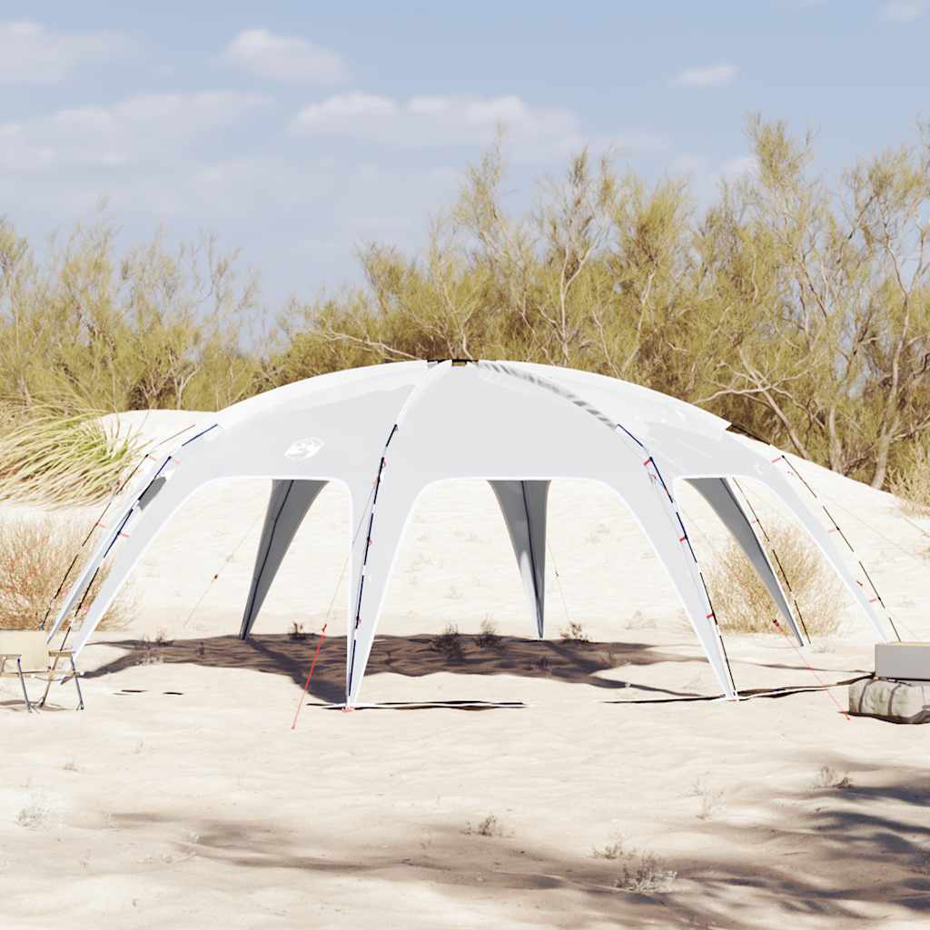 Party Tent Waterproof