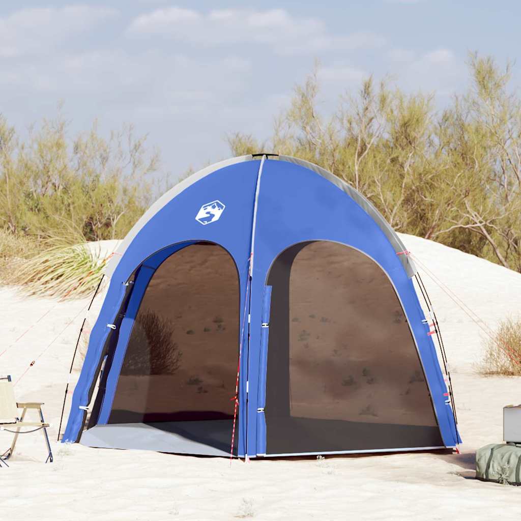 Party Tent Waterproof