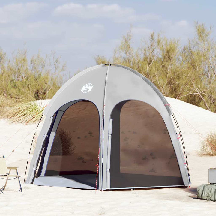 Party Tent Waterproof