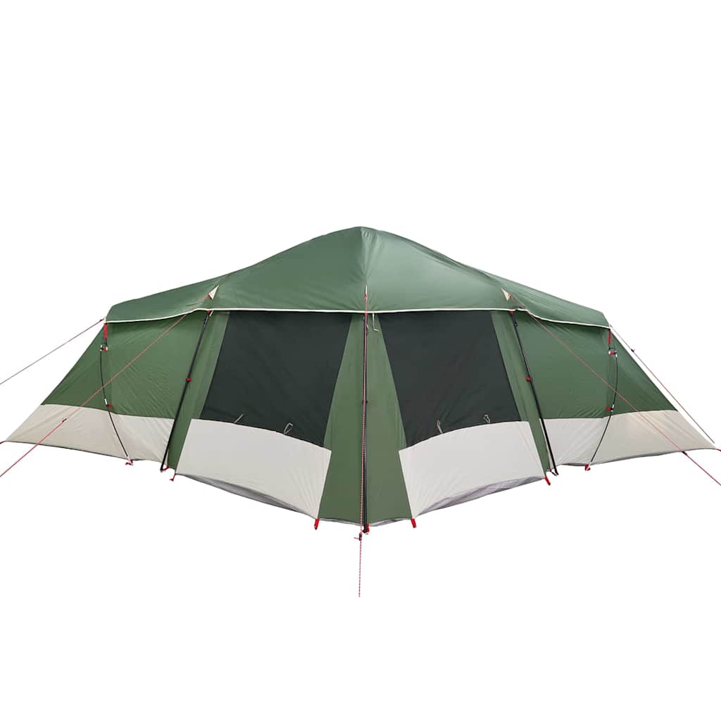 Tents With Roof 721 X 335 X 212 Cm Polyester