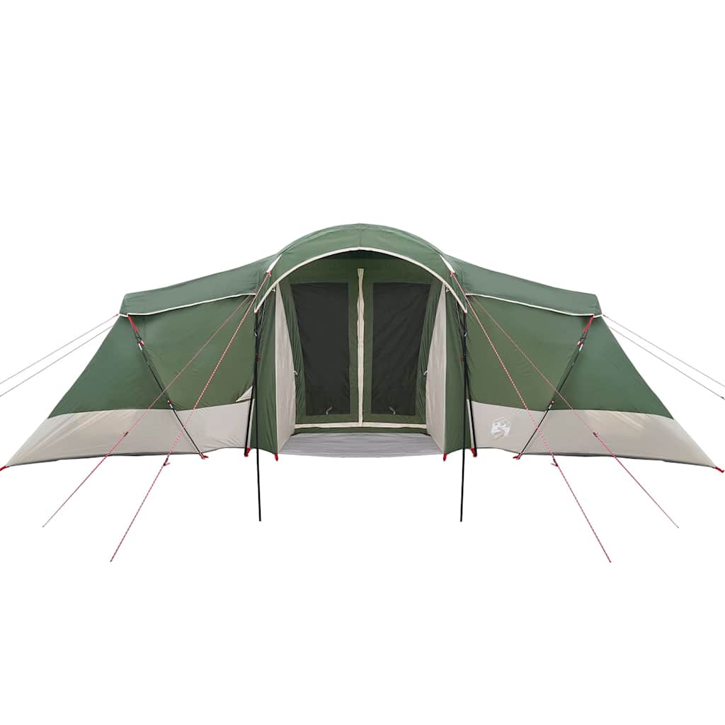 Tents With Roof 721 X 335 X 212 Cm Polyester