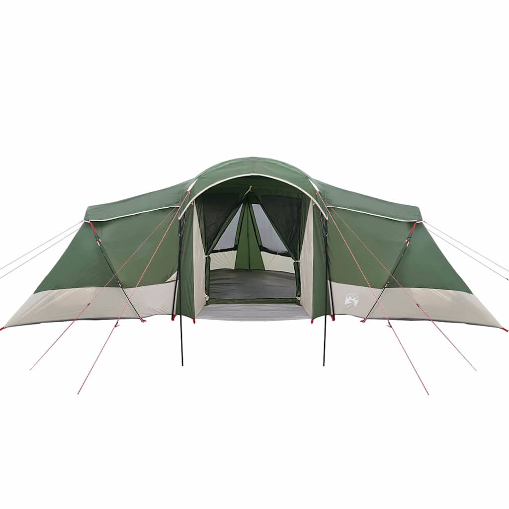 Tents With Roof 721 X 335 X 212 Cm Polyester