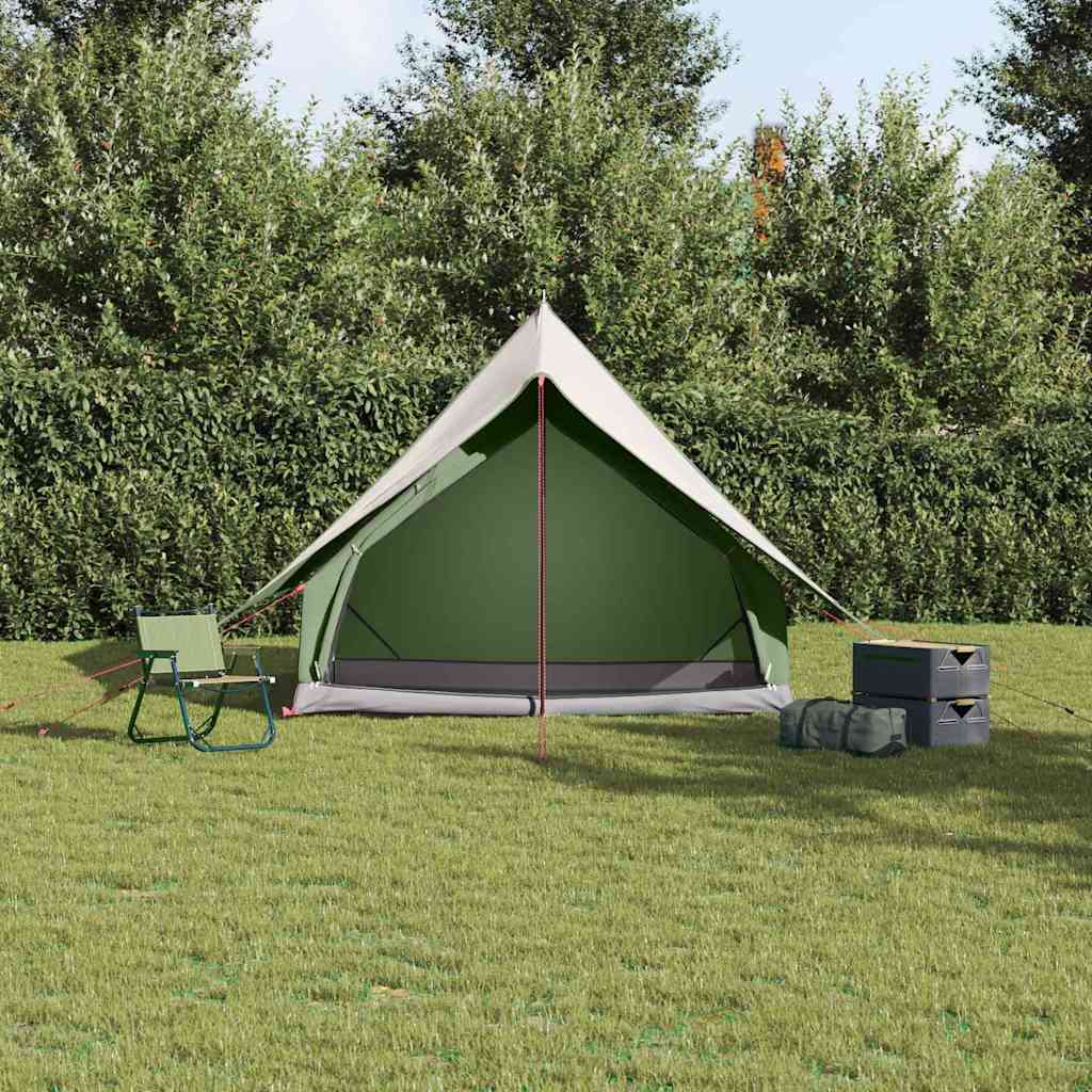 Tents With Roof 220 X 233 X 184 Cm Polyester